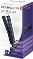 Prostownica podróżna do walizki 200 stopni 15 cm REMINGTON On The Go S2880