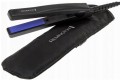 Prostownica podróżna do walizki 200 stopni 15 cm REMINGTON On The Go S2880