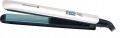 Ceramiczna prostownica do włosów Remington Shine Therapy S8500