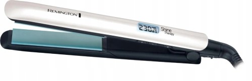 Ceramiczna prostownica do włosów Remington Shine Therapy S8500