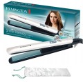 Ceramiczna prostownica do włosów Remington Shine Therapy S8500