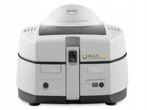 Frytownica Bezolejowa Multicooker DeLonghi FH1130 (Outlet))