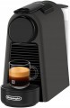 Ekspres do kawy na kapsułki Nespresso DeLonghi EN85.BKMT