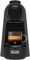 Ekspres do kawy na kapsułki Nespresso DeLonghi EN85.BKMT