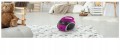Boombox Radio GRUNDIG GRB3000 BT CD USB MP3 różowy