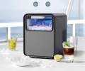 Kostkarka do lodu DH-ICM01-2 130 W