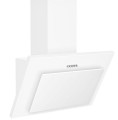 Okap kuchenny pochłaniacz 60cm TopStrong TV4760 biały