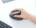 Myszka Logitech MX Vertical Grafitowy