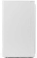 Głośnik strumieniowy 15W Multiroom BT WiFi Aux BLAUPUNKT MR50WH