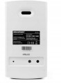 Głośnik strumieniowy 15W Multiroom BT WiFi Aux BLAUPUNKT MR50WH