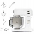 Mikser Robot Kuchenny planetarny kMix 1000W Kenwood KMX751AWH
