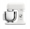 Mikser Robot Kuchenny planetarny kMix 1000W Kenwood KMX751AWH