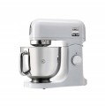 Mikser Robot Kuchenny planetarny kMix 1000W Kenwood KMX751AWH