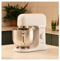 Mikser Robot Kuchenny planetarny kMix 1000W Kenwood KMX751AWH