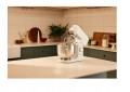 Mikser Robot Kuchenny planetarny kMix 1000W Kenwood KMX751AWH