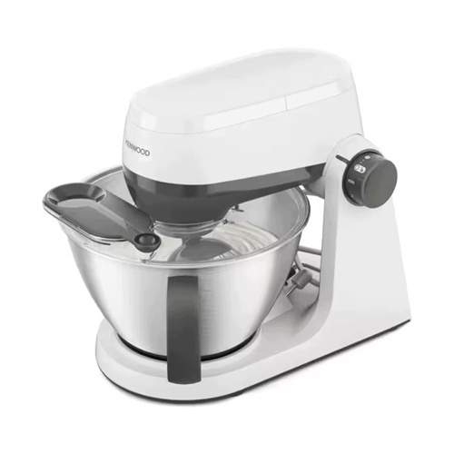 Mikser Robot Kuchenny planetarny 1000W Kenwood KHC30.000WH