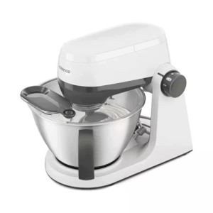 Mikser Robot Kuchenny planetarny 1000W Kenwood KHC30.000WH