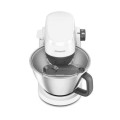 Mikser Robot Kuchenny planetarny 1000W Kenwood KHC30.000WH