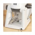 Mikser Robot Kuchenny planetarny 1000W Kenwood KHC30.000WH