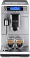 Ekspres ciśnieniowy do kawy DeLonghi PrimaDonna XS ETAM36.365.MB