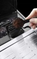 Ekspres ciśnieniowy do kawy DeLonghi PrimaDonna XS ETAM36.365.MB