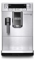 Ekspres ciśnieniowy do kawy DeLonghi PrimaDonna XS ETAM36.365.MB