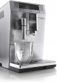 Ekspres ciśnieniowy do kawy DeLonghi PrimaDonna XS ETAM36.365.MB