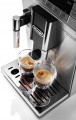 Ekspres ciśnieniowy do kawy DeLonghi PrimaDonna XS ETAM36.365.MB