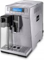 Ekspres ciśnieniowy do kawy DeLonghi PrimaDonna XS ETAM36.365.MB
