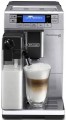 Ekspres ciśnieniowy do kawy DeLonghi PrimaDonna XS ETAM36.365.MB