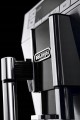 Ekspres ciśnieniowy do kawy DeLonghi PrimaDonna XS ETAM36.365.M