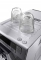 Ekspres ciśnieniowy do kawy DeLonghi PrimaDonna XS ETAM36.365.M