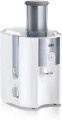 Sokowirówka Wyciskarka do cytrusów owoców 900W Braun J500 WH
