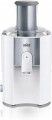 Sokowirówka Wyciskarka do cytrusów owoców 900W Braun J500 WH