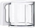 Sokowirówka Wyciskarka do cytrusów owoców 900W Braun J500 WH