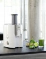 Sokowirówka Wyciskarka do cytrusów owoców 900W Braun J500 WH