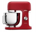 Mikser Robot Kuchenny planetarny kMix 1000W Kenwood KMX751ARD
