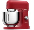 Mikser Robot Kuchenny planetarny kMix 1000W Kenwood KMX751ARD