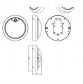 fedffe186ec88cc39ce0bb58e5462aeb.jpg