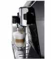 Ekspres ciśnieniowy do kawy z młynkiem pojemnik Delonghi ECAM550.65.SB