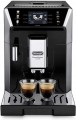 Ekspres ciśnieniowy do kawy z młynkiem pojemnik Delonghi ECAM550.65.SB
