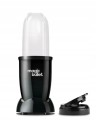Blender kielichowy osobisty 200W Nutribullet Magic Bullet MBR04B