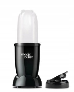 Blender kielichowy osobisty 200W Nutribullet Magic Bullet MBR04B