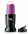 Blender kielichowy osobisty 200W Nutribullet Magic Bullet MBR04B