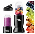 Blender kielichowy osobisty 200W Nutribullet Magic Bullet MBR04B