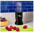 Blender kielichowy osobisty 200W Nutribullet Magic Bullet MBR04B