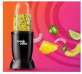Blender kielichowy osobisty 200W Nutribullet Magic Bullet MBR04B
