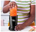 Blender kielichowy osobisty 200W Nutribullet Magic Bullet MBR04B