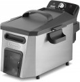 Frytkownica tradycyjna 3200W 3,5l DeLonghi F44510