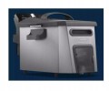 Frytkownica tradycyjna 3200W 3,5l DeLonghi F44510